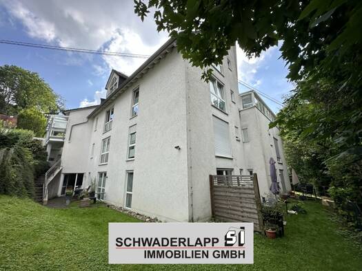 Wohnung zum Kauf 79.000 € 1 Zimmer 29 m² Bad Marienberg Bad Marienberg (Westerwald) 56470