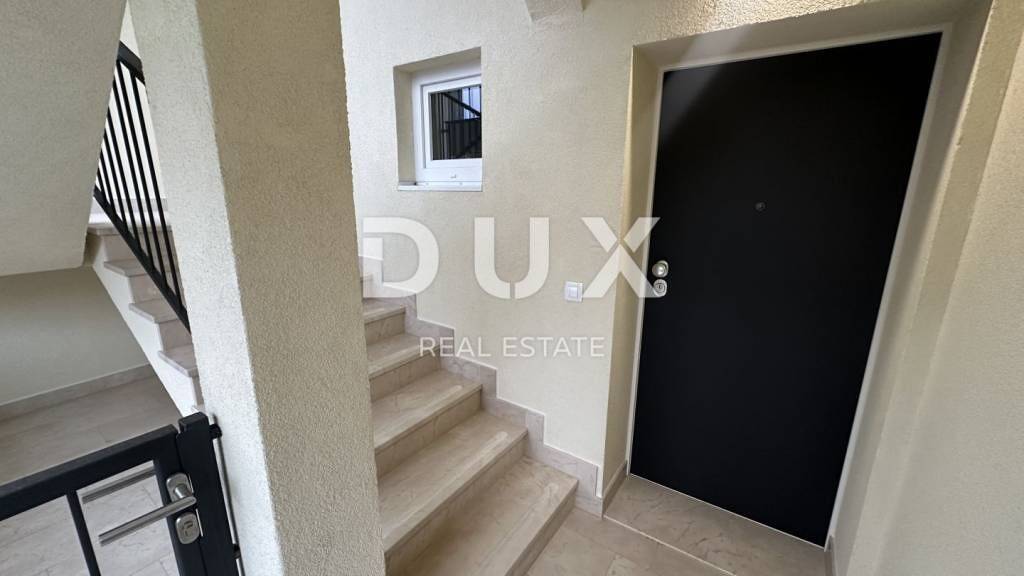 Wohnung zum Kauf 370.000 € 3 Zimmer 152 m² Bokanjac