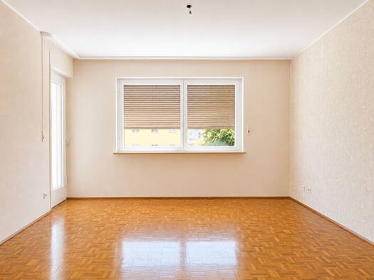 Wohnung zum Kauf 179.000 € 3 Zimmer 75 m² 2. Geschoss Schwabach Schwabach 91126