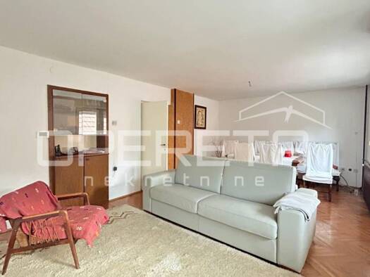 Haus zum Kauf 210.000 € 5 Zimmer 175 m² Centar