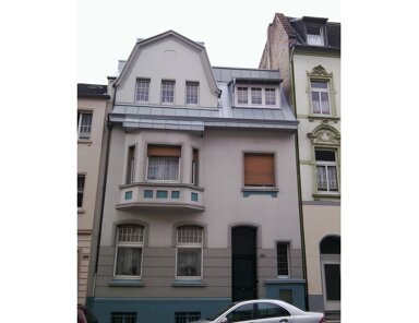 Mehrfamilienhaus zum Kauf 360.000 € 8 Zimmer 239 m² 173 m² Grundstück Westend Mönchengladbach 41061