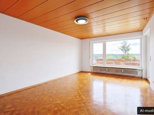 Penthouse zum Kauf 425.000 € 4,5 Zimmer 143,9 m² 12. Geschoss frei ab sofort Maichingen Sindelfingen 71069