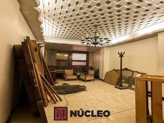 Reihenhaus zum Kauf 59.900 € 4 Zimmer 181 m² Calle Sant Francesc l'Alcora 12110