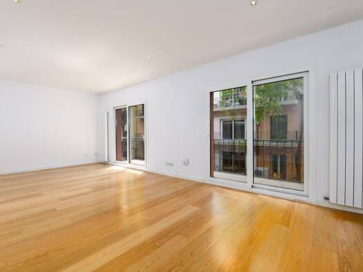 Wohnung zum Kauf 1.070.000 € 172 m² Palma de Mallorca 07012