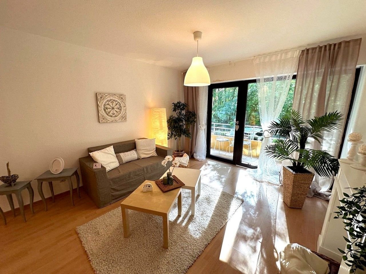 Apartment zum Kauf 98.000 € 2 Zimmer 50 m²<br/>Wohnfläche 1.<br/>Geschoss ab sofort<br/>Verfügbarkeit Sulzbachtalstrasse 169 Flitsch Saarbrücken 66125