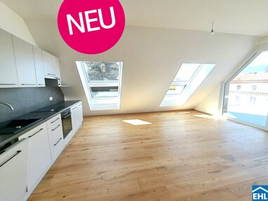 Wohnung zum Kauf 359.000 € 2 Zimmer 69 m² 3. Geschoss Wimpffengasse Wien 1220