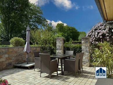 Einfamilienhaus zum Kauf 369.000 € 4 Zimmer 107 m² 635 m² Grundstück Schönberg Schönberg 23923