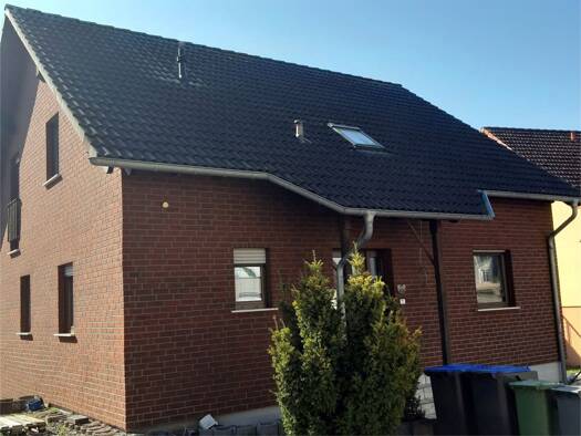 Wohnung zur Miete 440 € 2,5 Zimmer 60 m² frei ab sofort Lebach 66822