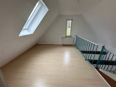 Wohnung zur Miete 630 € 3,5 Zimmer 83 m² Geschoss 2/2 frei ab sofort Hopfau Sulz am Neckar 72172