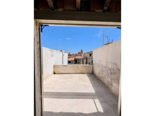Reihenhaus zum Kauf 350.000 € 3 Zimmer 165 m² Felanitx 07200