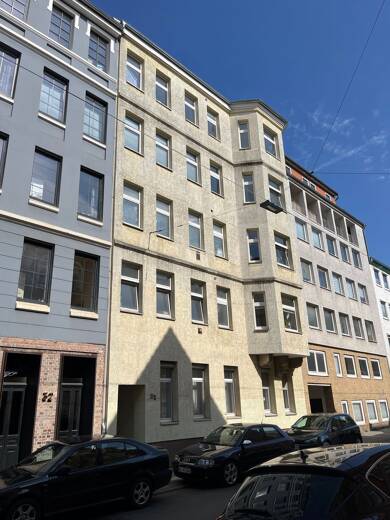 Wohnung zum Kauf 4 Zimmer 95,1 m² EG frei ab sofort Neustadt Hildesheim 31134
