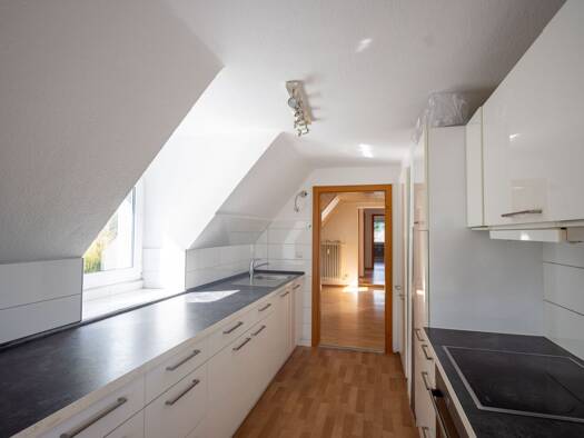 Wohnung zur Miete 800 € 3,5 Zimmer 86 m² frei ab sofort Wieslet Kleines Wiesental 79692
