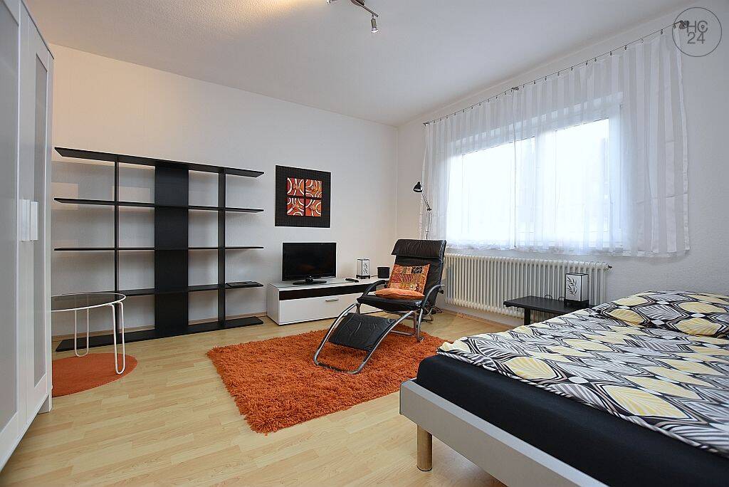 Property thumbnail 10