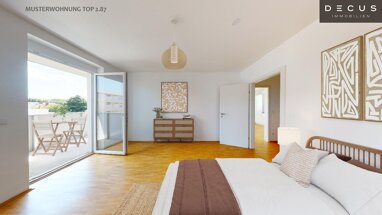 Wohnung zur Miete 535,60 € 2 Zimmer 2. Geschoss Straßgang Graz 8053