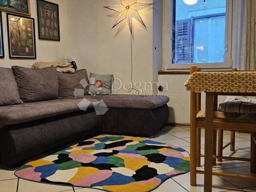 Haus zum Kauf 135.000 € 3 Zimmer 68 m² Vodnjan Vodnjan