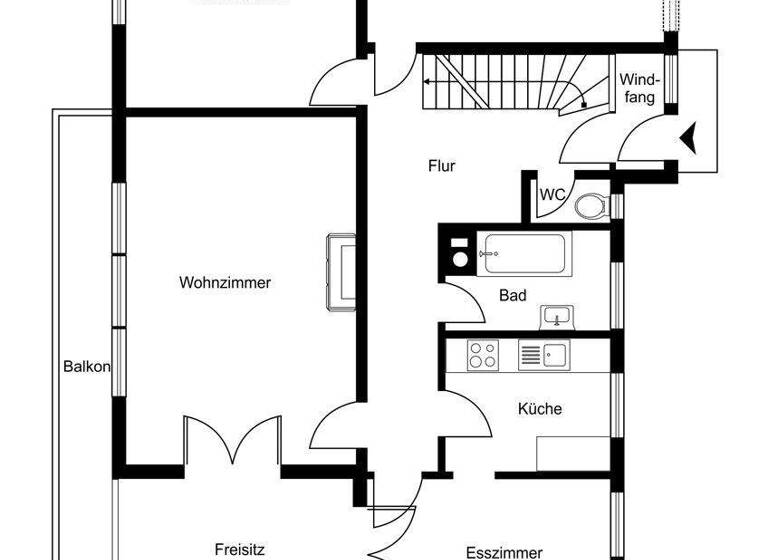 Einfamilienhaus zum Kauf 565.000 € 5 Zimmer 178 m² 778 m² Grundstück Altusried 87452