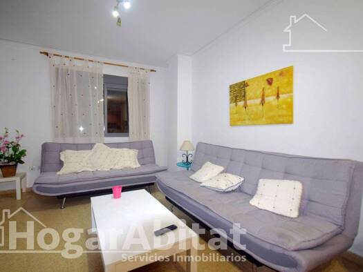 Wohnung zum Kauf 300.000 € 2 Zimmer 93 m² 1. Geschoss CATALUÑA Sagunt / Sagunto 46520
