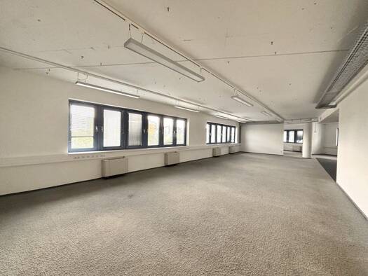 Büro zur Miete 8,90 € Wien 1150