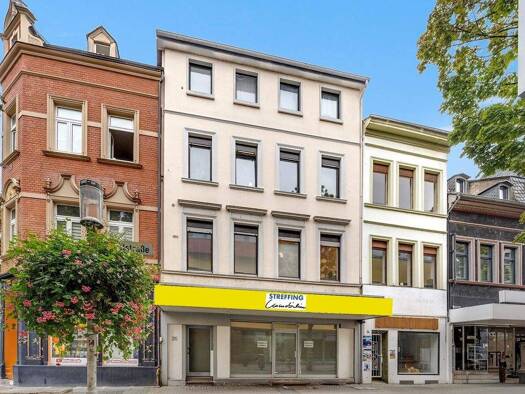 Laden zur Miete 1.000 € 50 m² Verkaufsfläche Neuwied Neuwied 56564