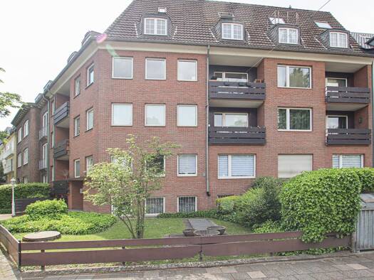Wohnung zum Kauf 250.000 € 2 Zimmer 67 m² Düsseltal Stadtbezirk 2 40237
