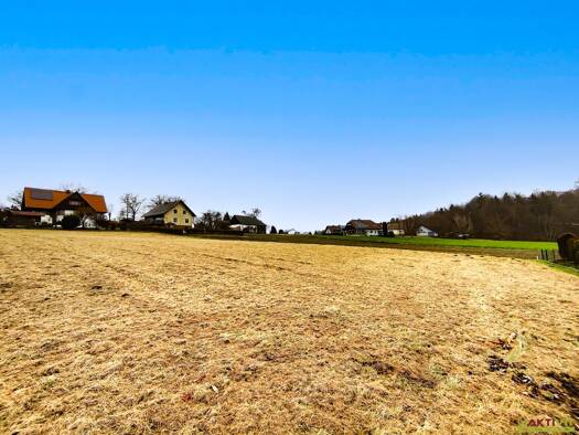 Grundstück zum Kauf 164.600 € 762 m² Grundstück Fernitz-Mellach 8072