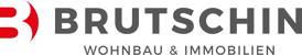 Brutschin-Wohnbau GmbH