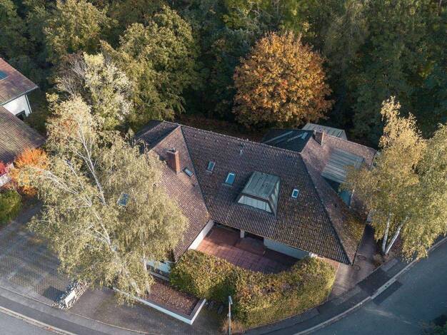 Mehrfamilienhaus zum Kauf 939.000 € 20 Zimmer 576,4 m² 1.104 m² Grundstück Fliederweg 27 Ahorn 96482