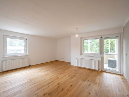 Terrassenwohnung zum Kauf 249.000 € 3 Zimmer 83,7 m² Hans-Enzmann-Hof 1-12 St. Andrä-Wördern 3423