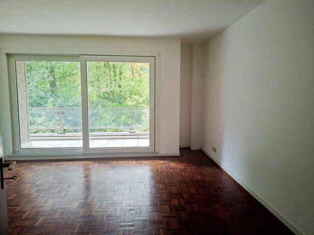 Wohnung zur Miete 750 € 2,5 Zimmer 65 m² 1. Geschoss Hatzper Str. 125 Haarzopf Stadtbezirk III 45149