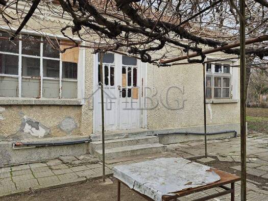 Haus zum Kauf 85.000 € 80 m² 80 m² Grundstück Gyulyovtsa