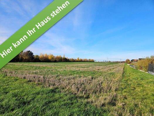 Einfamilienhaus zum Kauf - Erstbezug provisionsfrei 329.350 € 4 Zimmer 109 m² 657 m² Grundstück Zum Forsthaus Schmedenstedt Peine 31226