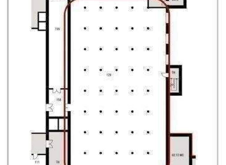 Büro zur Miete provisionsfrei 5 € Altchemnitz Chemnitz 09125