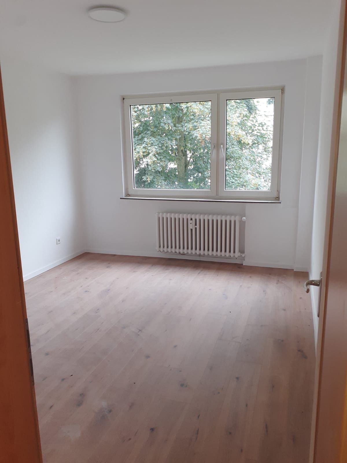 Wohnung zur Miete 374 € 2,5 Zimmer 55 m²<br/>Wohnfläche 1.<br/>Geschoss ab sofort<br/>Verfügbarkeit Wacholderstraße Sinsen - Lenkerbeck Marl 45770