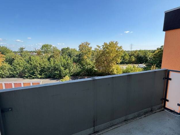 Wohnung zur Miete 700 € 3 Zimmer 70 m² 1. Geschoss frei ab 01.08.2026 Am Rath 35 Horrem Dormagen 41540