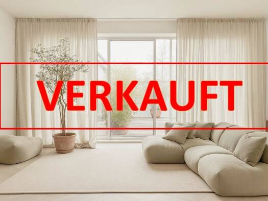Terrassenwohnung zum Kauf - Erstbezug 1,5 Zimmer 39,4 m² 2. Geschoss Rudolfsheim-Fünfhaus 1150