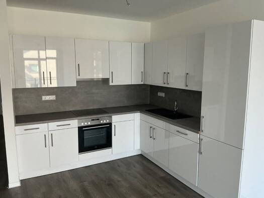 Wohnung zur Miete 900 € 2 Zimmer 87,5 m² 1. Geschoss frei ab 01.09.2026 Hochfeldring 95 Hügelsheim 76549