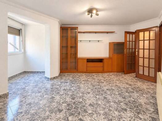 Wohnung zum Kauf 155.000 € 3 Zimmer 72 m² 2. Geschoss Merinals 125 Sant Quirze del Vallès 08205