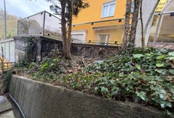 Einfamilienhaus zum Kauf - Ansicht 5