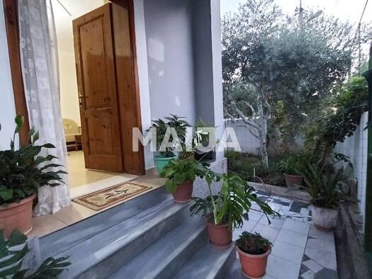 Einfamilienhaus zur Miete 280 € 2 Zimmer 60 m² Rruga Abdyl Frasheri Vlora 9401
