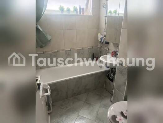 Wohnung zur Miete Tauschwohnung 460 € 2 Zimmer 60 m² Charlottenburg Berlin 13627