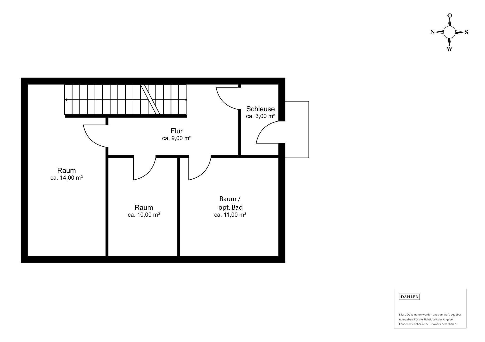 Doppelhaushälfte zum Kauf 1.995.000 € 5 Zimmer 197 m²<br/>Wohnfläche 255 m²<br/>Grundstück ab sofort<br/>Verfügbarkeit Blankenese Hamburg 22587