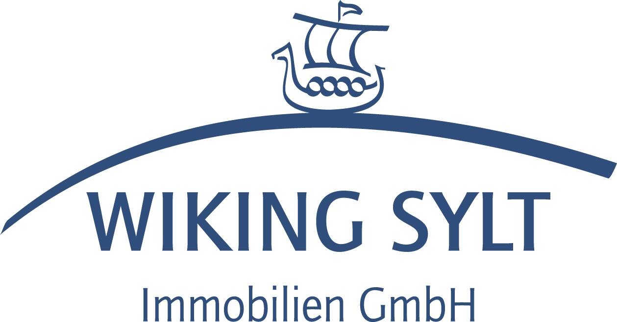 Wiking Immobilien GmbH