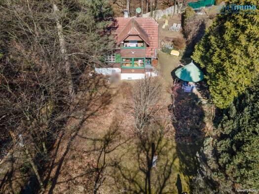 Grundstück zum Kauf 329.000 € 1.103 m² Grundstück frei ab sofort Eichgraben 3032