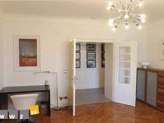 Wohnung zur Miete Wohnen auf Zeit 2.100 € 2 Zimmer 80 m² frei ab 01.01.2026 Kaiserswerther Str. Golzheim Düsseldorf 40474