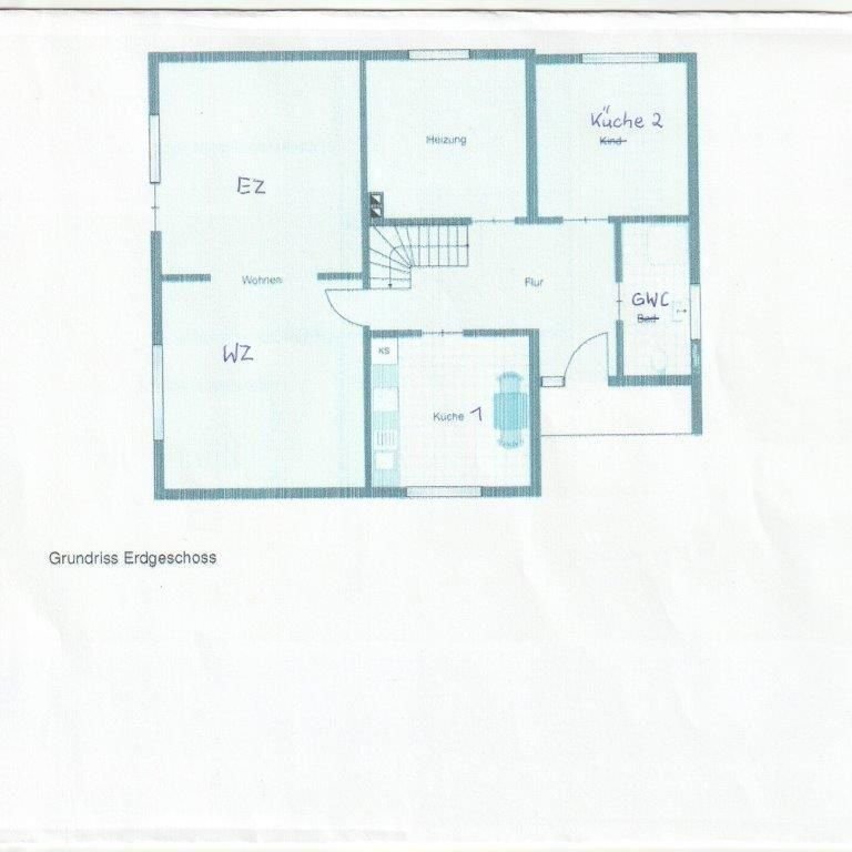 Haus zum Kauf 369.000 € 5 Zimmer 145 m²<br/>Wohnfläche 1.250 m²<br/>Grundstück Wingst Wingst 21789