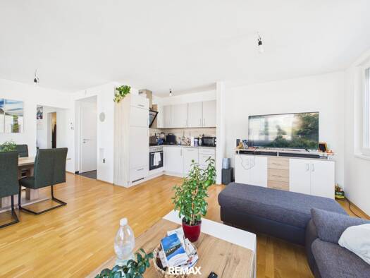 Wohnung zum Kauf 170.000 € 2 Zimmer 58 m² Bruck an der Leitha 2460