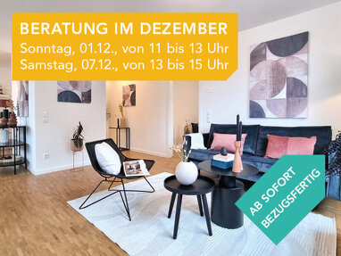 Wohnung zum Kauf provisionsfrei 480.000 € 3 Zimmer 87 m² 1. Geschoss Egertenweg 9 Steinen Steinen 79585