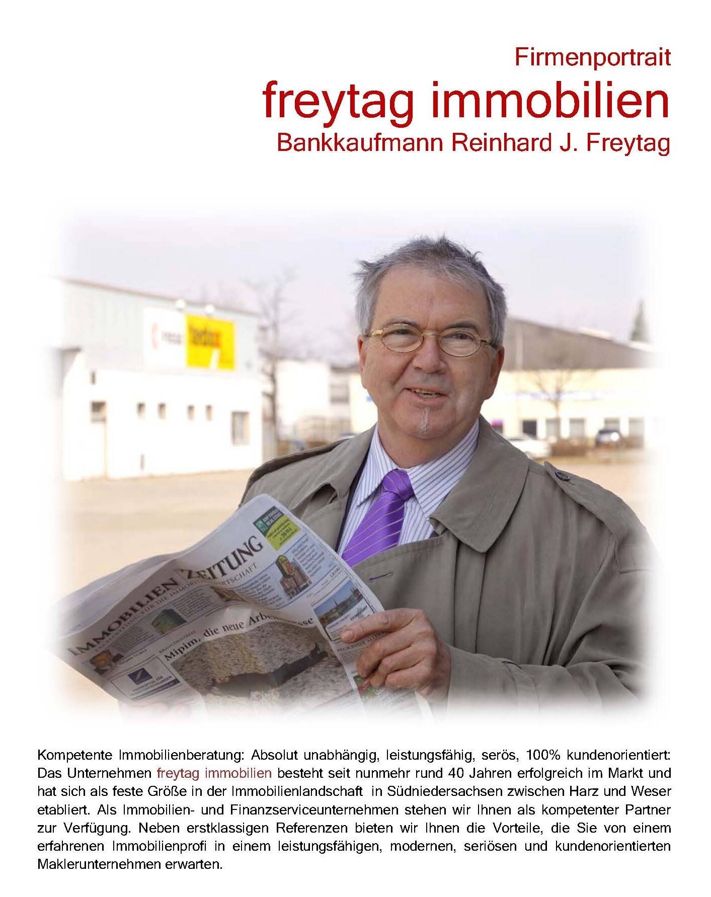freytag immobilien