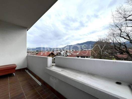 Terrassenwohnung zum Kauf 410.000 € 2 Zimmer 66 m² 2. Geschoss Dornbirn 6850