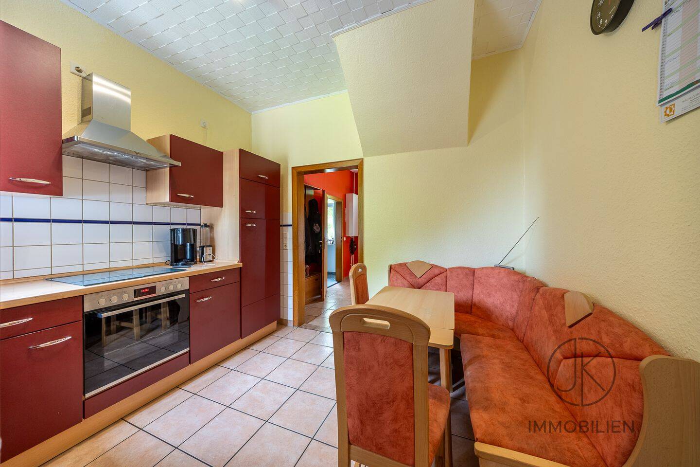 Property thumbnail 15